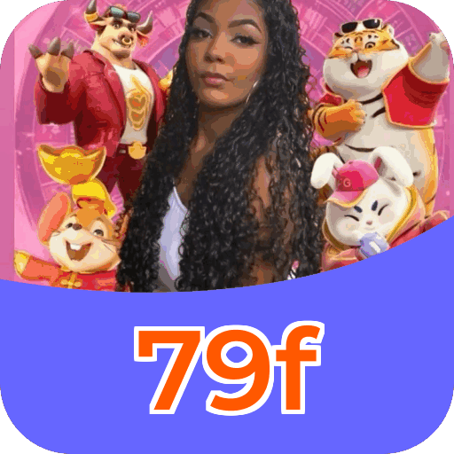 79f APK
