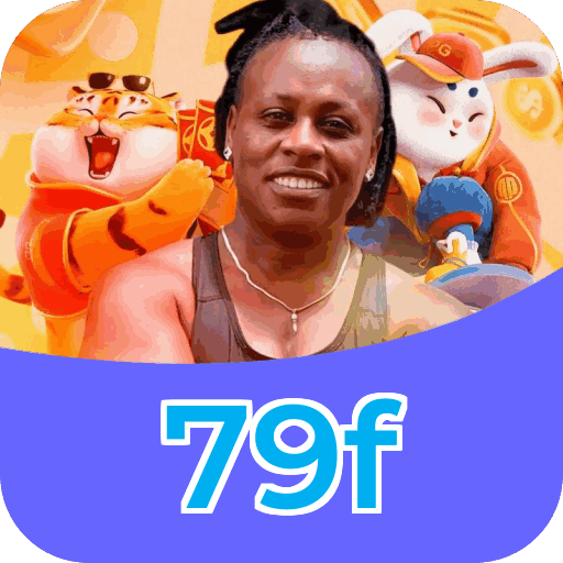 79f APK