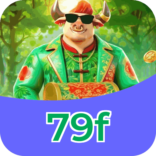 79f APK