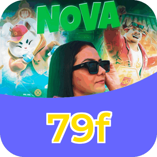 79f APK