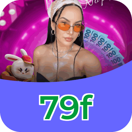 79f APK