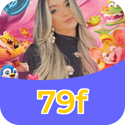 79f APK