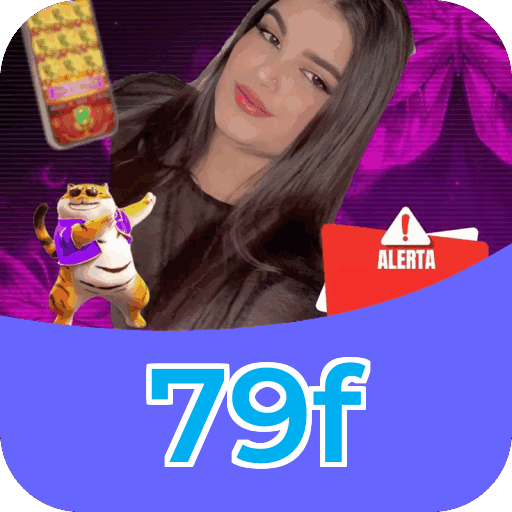 79f RTP Games