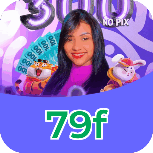 79f APK