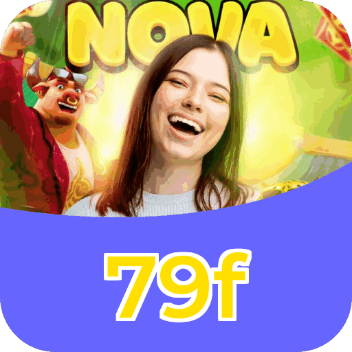 79f APK