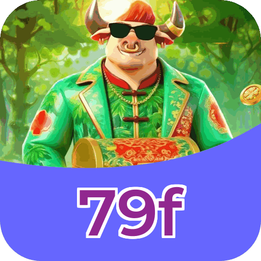 79f