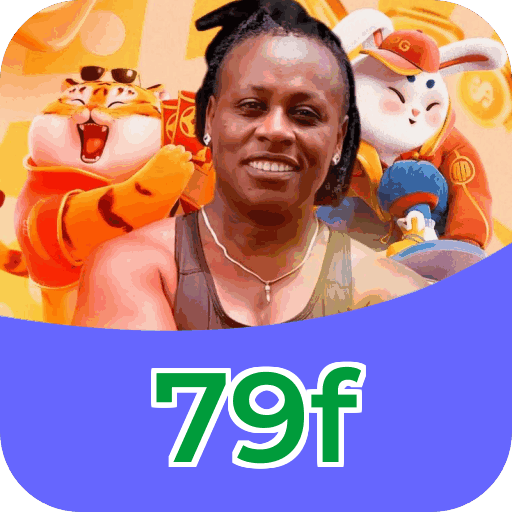 79f APK