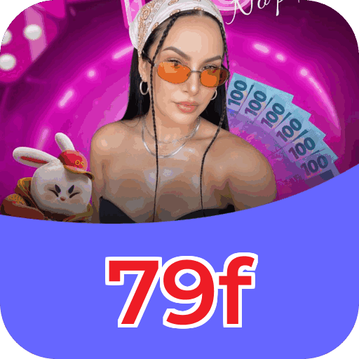 79f APK