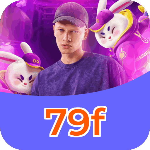 79f