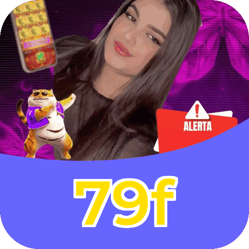 79f APK