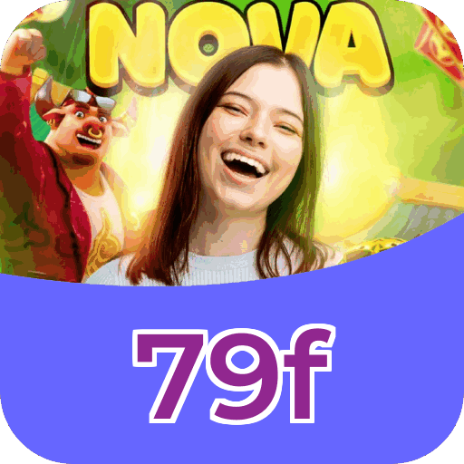 79f APK