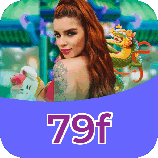 79f