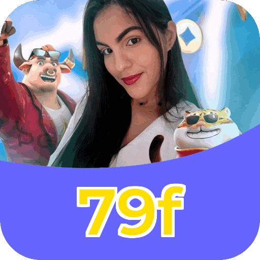 79f APK