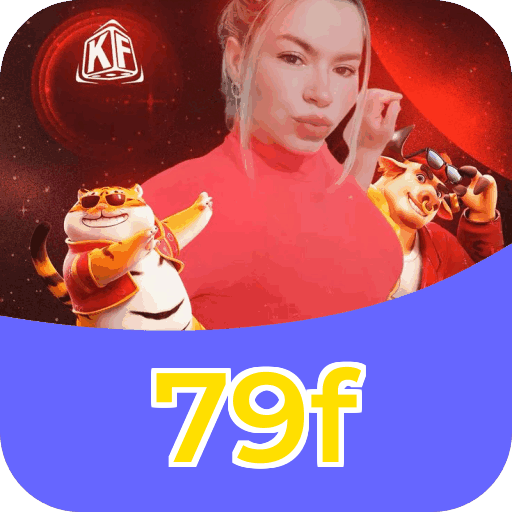 79f APK