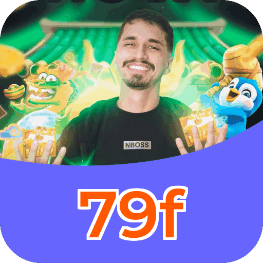79f APK
