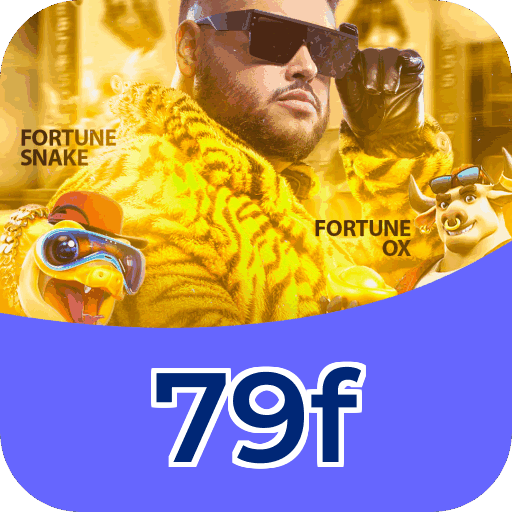 79f APK