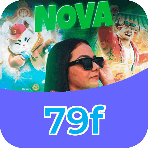 79f APK