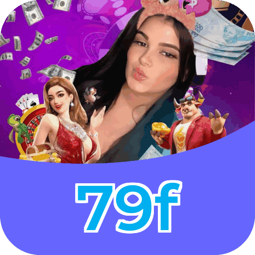 79f APK