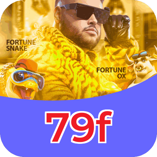 79f APK