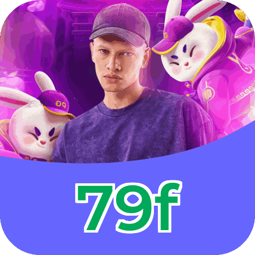 79f APK
